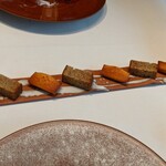 プレヴナンス - 