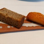 プレヴナンス - 