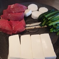KOBE BEEF やまと - 