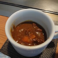 KOBE BEEF やまと - 