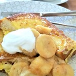 東向島珈琲店 - 