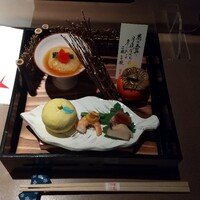 今半万窯 新宿店 - 