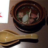 今半万窯 新宿店 - 