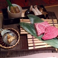 今半万窯 新宿店 - 