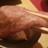 焼肉 綾小路 -  焼肉 綾小路 -