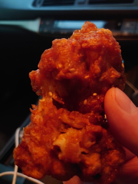 天地を喰らう 五橋本店 愛宕橋 からあげ ネット予約可 食べログ 天地を喰らう 五橋本店 愛宕橋 からあげ ネット予約可 食べログ