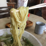 丸八 - 