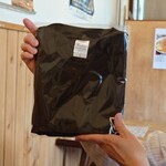 まよさわ - オリジナルTシャツ  1500円