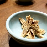 札幌餃子きたろう - 