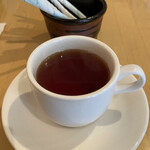 ステッラ - 有機紅茶