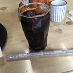 丸八 - 