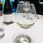 レフェルヴェソンス - 