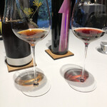 レフェルヴェソンス - 