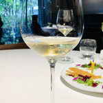 レフェルヴェソンス - 