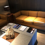 レフェルヴェソンス - 