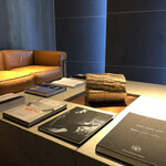 レフェルヴェソンス - 