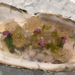 レストラン コバヤシ - 