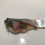 レストラン コバヤシ - 