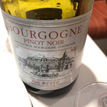 レストラン コバヤシ - 