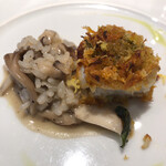 レストラン コバヤシ - 