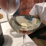 レストラン コバヤシ - 