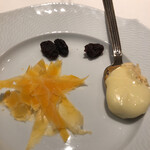 レストラン コバヤシ - 