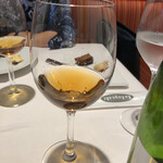 レストラン コバヤシ - 