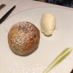 レストラン コバヤシ - 