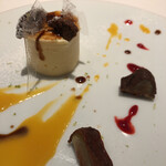 レストラン コバヤシ - 