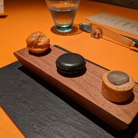 モノリス - 