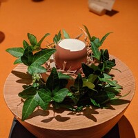 モノリス - 