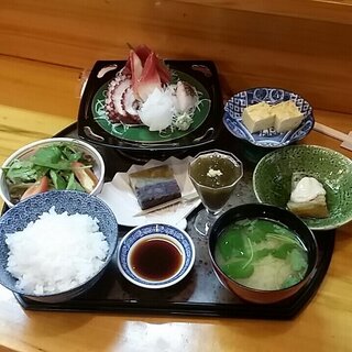 ひたちなか 大洗でおすすめのグルメ情報 ホッキ貝 をご紹介 食べログ ひたちなか 大洗でおすすめのグルメ情報 ホッキ貝 をご紹介 食べログ