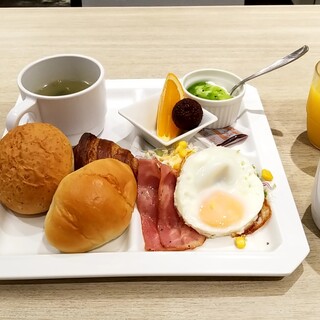 ニューセントラルホテル_0