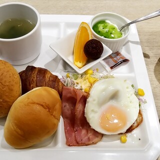 ニューセントラルホテル_1