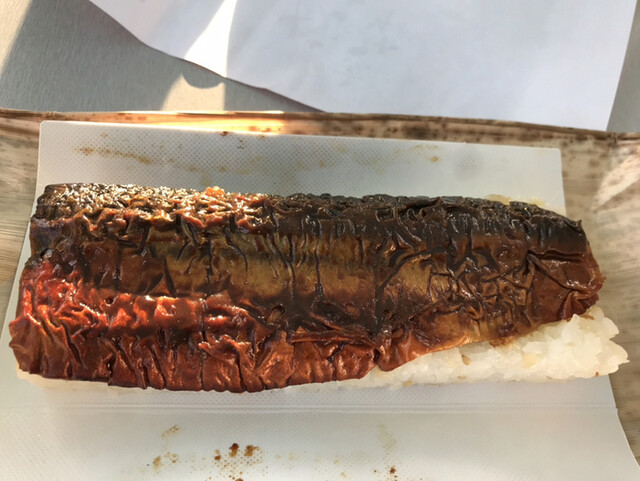 加悦ファーマーズライス 近江八幡店 近江八幡 寿司 食べログ