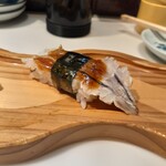 Umeda Yoshinozushi - 