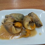 カヤ野 - こんなです(^з^)-☆