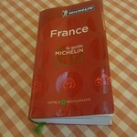 Restaurant Olivier - 