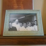 Restaurant Olivier - 