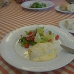 Restaurant Olivier - 