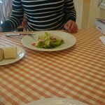 Restaurant Olivier - 