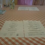 Restaurant Olivier - 