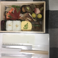 赤坂 浅田 - 