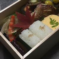 赤坂 浅田 - 