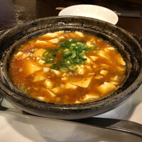 雅苑酒家 本店 -  雅苑酒家 本店 -