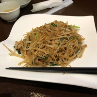 雅苑酒家 本店 -  雅苑酒家 本店 -