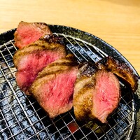 お肉屋 けいすけ 三男坊 - 