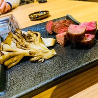 お肉屋 けいすけ 三男坊 - 