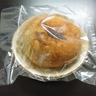 盛岡でおすすめの美味しいパンケーキをご紹介 食べログ 盛岡でおすすめの美味しいパンケーキをご紹介 食べログ