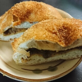 盛岡でおすすめの美味しいパンケーキをご紹介 食べログ 盛岡でおすすめの美味しいパンケーキをご紹介 食べログ